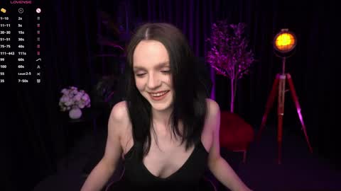 Alice online show from April 22, 2026, 3:13 pm