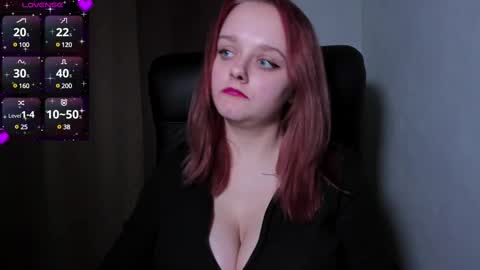 Diana online show from February 10, 2025, 11:34 pm