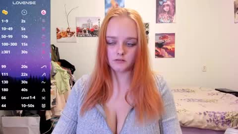 Snapshot of wild_angel666 chatting on April 23, 2026, 6:21 pm Diana online show from April 23, 2026, 6:21 pm