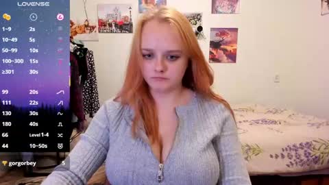 Snapshot of wild_angel666 chatting on May 9, 2026, 11:54 pm Diana online show from May 9, 2026, 11:54 pm
