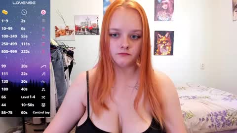 Snapshot of wild_angel666 chatting on May 30, 2026, 8:22 am Diana online show from May 30, 2026, 8:22 am