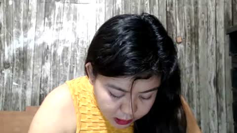 wild_ass_zessa online show from June 15, 2026, 1:02 pm