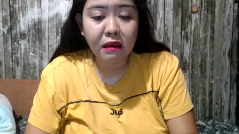 wild_ass_zessa online show from July 14, 2026, 12:55 pm