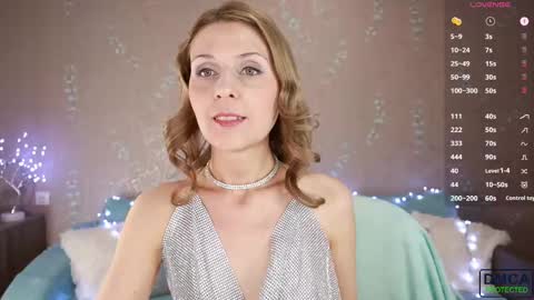 Alice online show from February 8, 2025, 4:36 pm