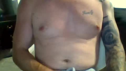 Snapshot of wild_bill158533 chatting on June 21, 2026, 5:54 am wild bill696969 online show from June 21, 2026, 5:54 am