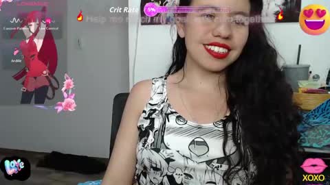 Snapshot of wild_doll2 chatting on June 4, 2026, 9:10 pm wild_doll2 online show from June 4, 2026, 9:10 pm