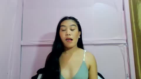 wild_doll69 online show from March 21, 2026, 3:37 pm