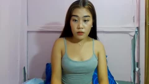 Snapshot of wild_doll69 chatting on May 31, 2026, 8:32 pm wild_doll69 online show from May 31, 2026, 8:32 pm