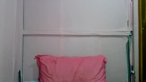 Snapshot of wild_doll69 chatting on June 3, 2026, 10:51 am wild_doll69 online show from June 3, 2026, 10:51 am