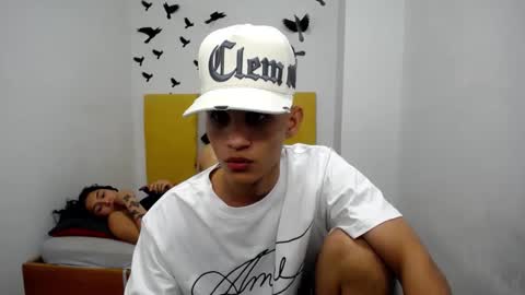 wild_fantasy_69 online show from December 22, 2024, 1:45 am