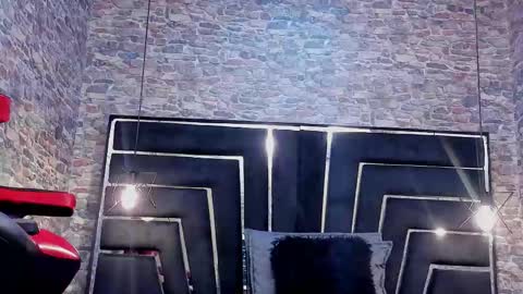 wild_firee_ online show from February 26, 2026, 7:57 pm