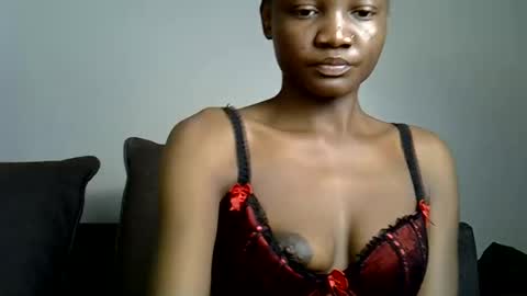 wifey online show from July 1, 2026, 12:01 am
