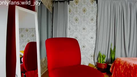 Snapshot of wild_joy chatting on February 15, 2025, 4:58 am wild_joy online show from February 15, 2025, 4:58 am