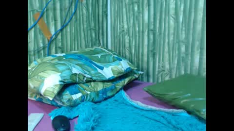 loving trans Pamela online show from December 12, 2024, 5:59 pm