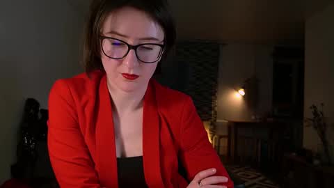 wild_peony online show from December 9, 2024, 11:24 pm