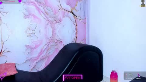 Camila  -   Boy Ronaldo MOD JEISON online show from February 5, 2025, 4:37 am