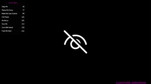 Snapshot of wild_seduction chatting on February 21, 2026, 7:53 am Ella online show from February 21, 2026, 7:53 am