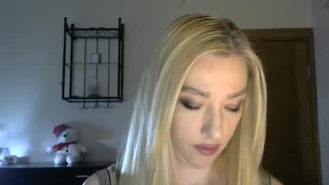 Alina online show from February 14, 2025, 8:21 am