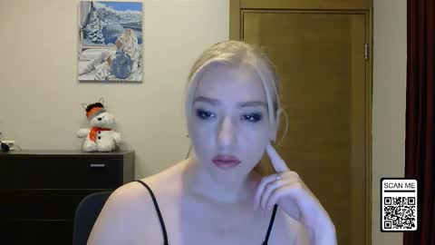 Alina online show from November 15, 2025, 3:08 pm