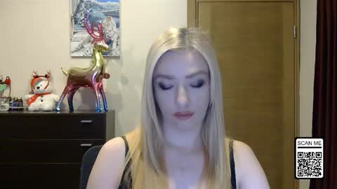 Alina online show from December 20, 2025, 3:52 pm