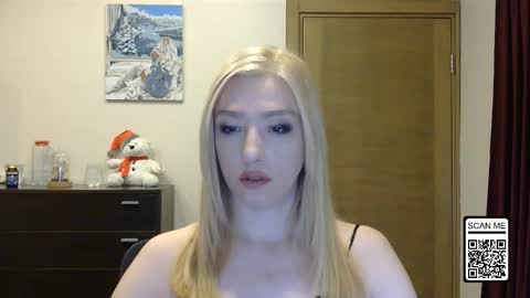 Alina online show from January 10, 2026, 8:27 am