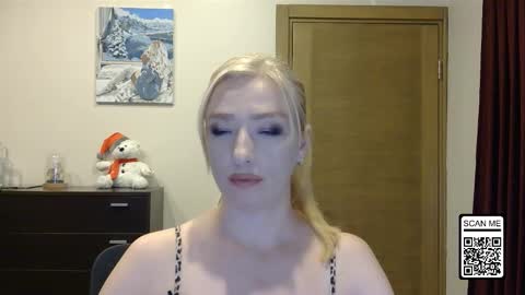 Alina online show from January 15, 2026, 1:59 pm