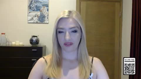 Alina online show from February 7, 2026, 3:49 pm