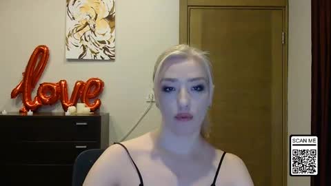 Alina online show from March 17, 2026, 4:54 pm