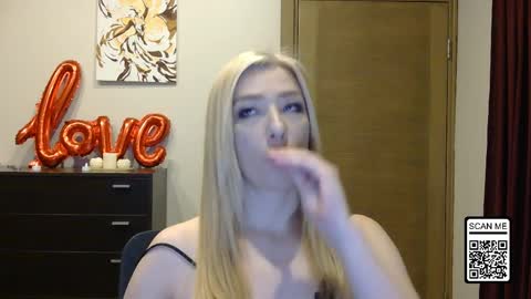 Alina online show from March 31, 2026, 5:13 pm