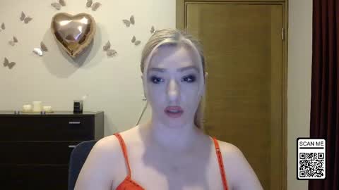 Alina online show from April 20, 2026, 6:42 pm