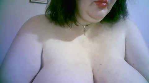 wild_tonya online show from February 5, 2026, 11:59 am