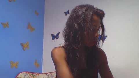 wildah online show from April 19, 2026, 8:57 am