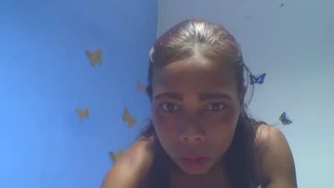 wildah online show from April 23, 2026, 12:01 am