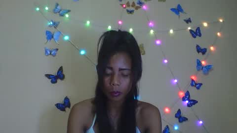 wildah online show from May 5, 2026, 6:16 pm