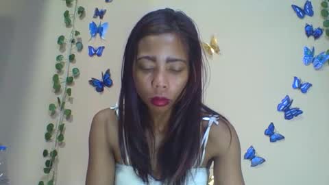 wildah online show from May 14, 2026, 8:21 am