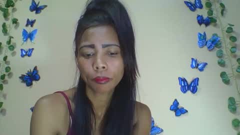wildah online show from May 24, 2026, 10:09 am