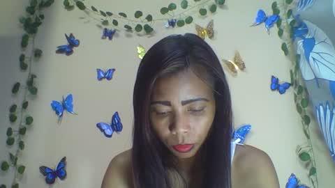 wildah online show from May 26, 2026, 6:15 pm