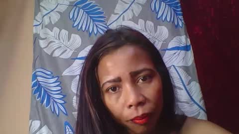 wildah online show from June 5, 2026, 6:52 am