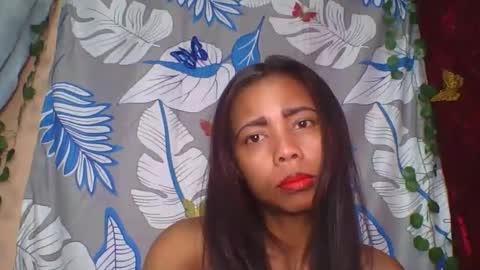 wildah online show from June 7, 2026, 12:59 am