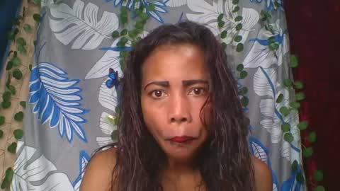 Snapshot of wildah chatting on July 19, 2026, 4:00 pm wildah online show from July 19, 2026, 4:00 pm