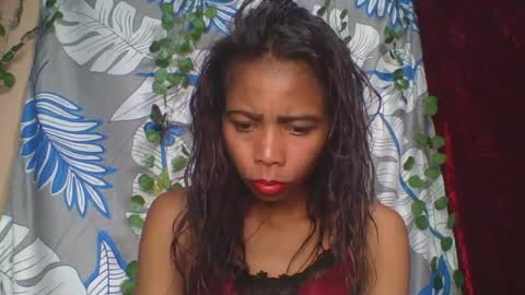 Snapshot of wildah chatting on July 20, 2026, 3:25 pm wildah online show from July 20, 2026, 3:25 pm