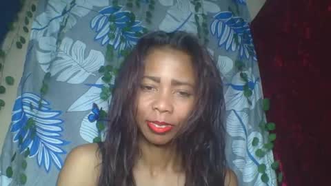 Snapshot of wildah chatting on July 21, 2026, 3:31 am wildah online show from July 21, 2026, 3:31 am