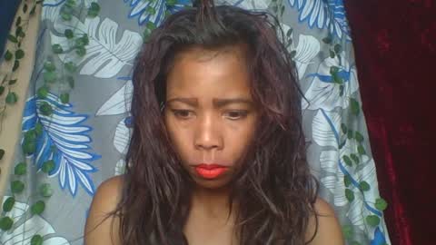 Snapshot of wildah chatting on July 22, 2026, 3:42 am wildah online show from July 22, 2026, 3:42 am