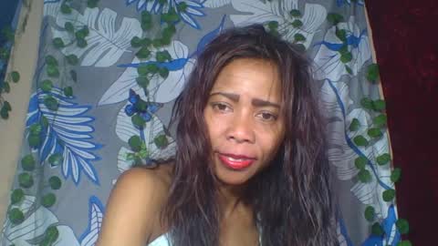 Snapshot of wildah chatting on July 23, 2026, 5:27 am wildah online show from July 23, 2026, 5:27 am