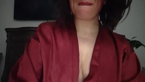 wildandfunn online show from March 8, 2026, 3:54 am