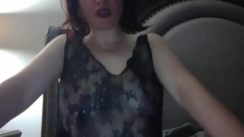 wildandfunn online show from May 15, 2026, 4:14 pm