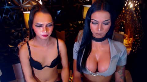 wildara online show from February 3, 2025, 11:42 am