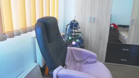 Bea online show from December 28, 2024, 11:52 am