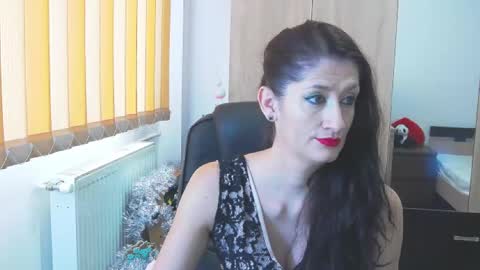 Bea online show from December 31, 2024, 8:37 am