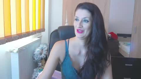 Bea online show from January 10, 2025, 6:42 am